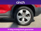 2019-volvo-xc40-15-t3-momentum-163bhp-small-24