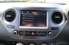 2018-hyundai-i10-10-go-se-66ps-small-43