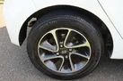 2018-hyundai-i10-10-go-se-66ps-small-19