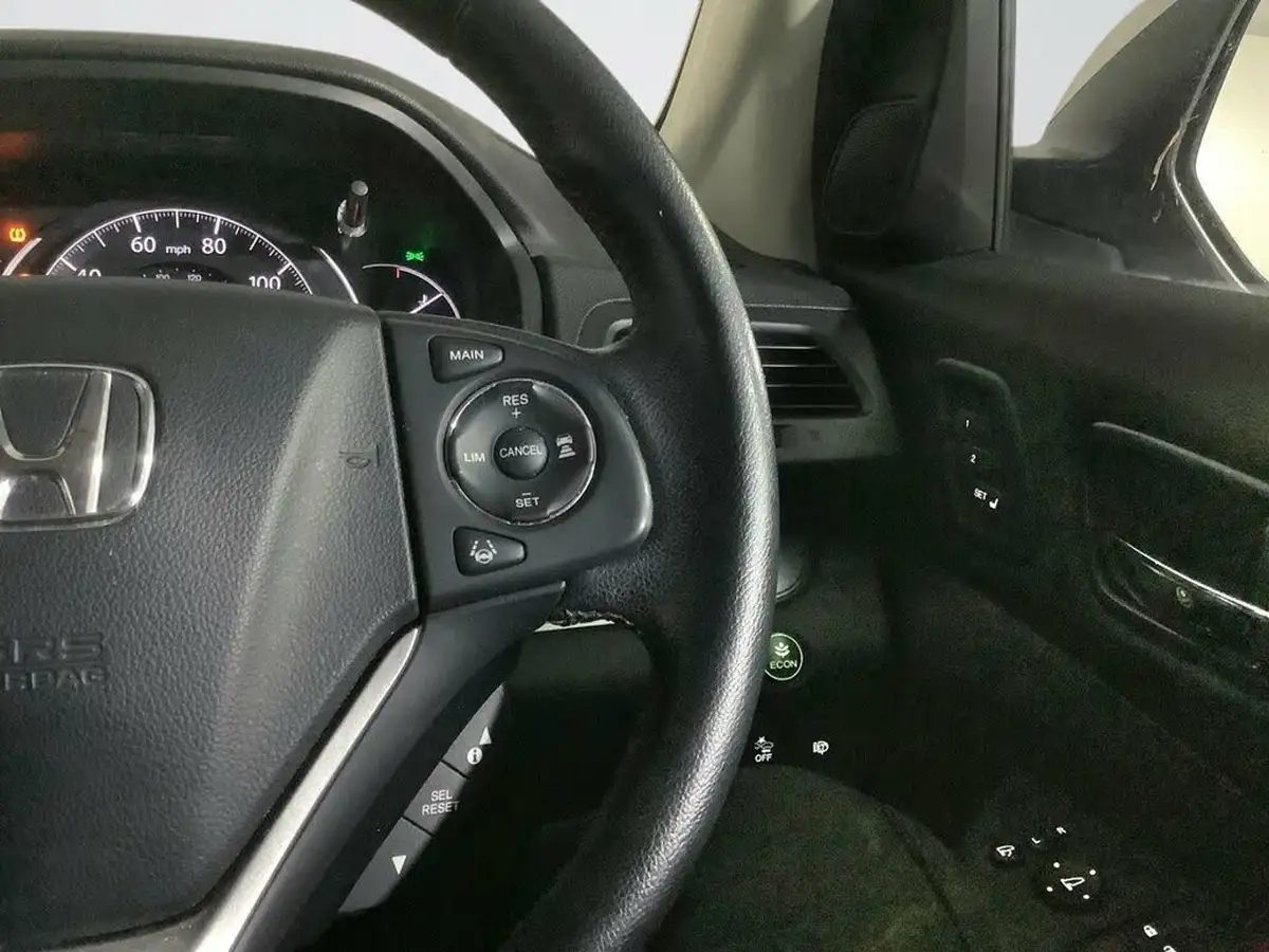 2015-honda-cr-v-16-i-dtec-ex-honda-connect-with-navi-auto-big-17