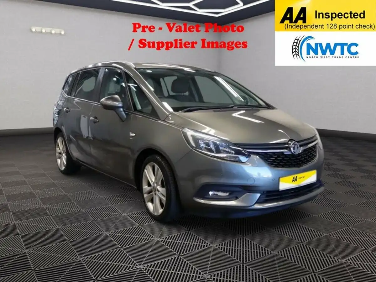 2018-vauxhall-zafira-tourer-14i-16v-turbo-sri-nav-big-0