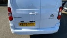 2024-citroen-berlingo-15-bluehdi-950-driver-edition-130pseu6d-eat8-small-25