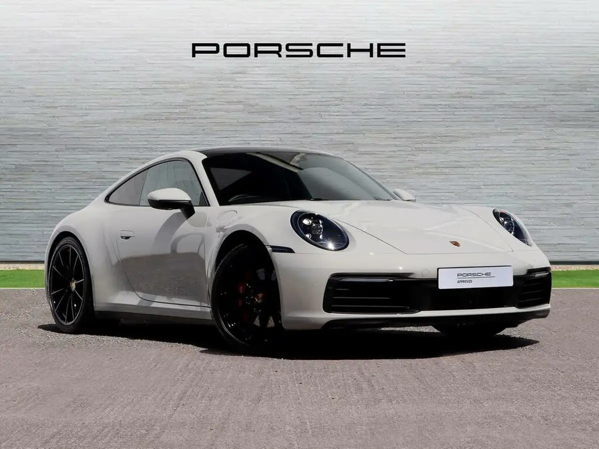 2024-porsche-911-30-carrera-s-coupe-pdk-big-0