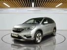 2015-honda-cr-v-16-i-dtec-ex-honda-connect-with-navi-auto-small-4