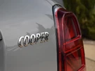 2022-mini-countryman-15-cooper-sport-comfortnav-plus-auto-small-28