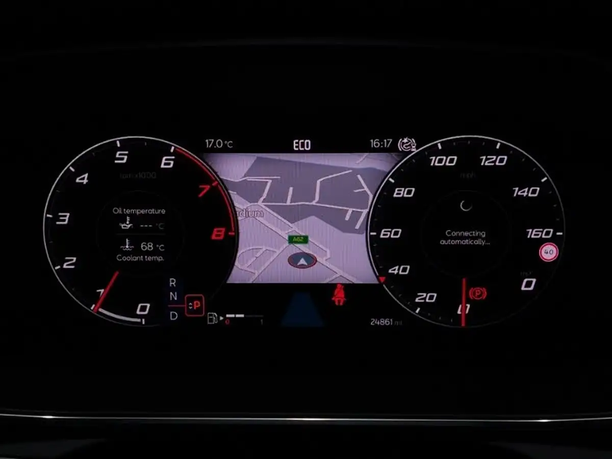 2020-seat-leon-15-etsi-fr-first-edition-hatchback-big-9