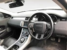 2018-land-rover-range-rover-evoque-20td4-se-tech-hatchback-5d-auto-small-4