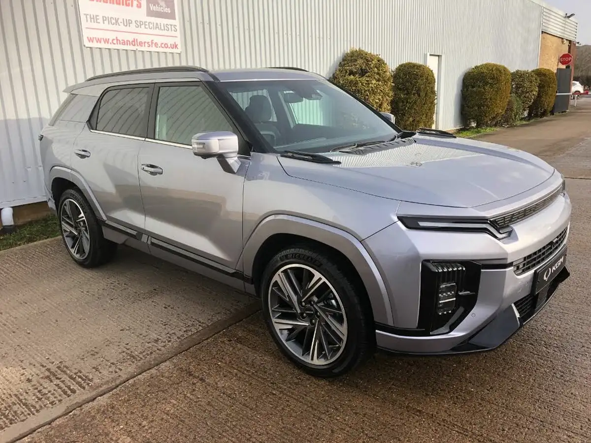 2025-kgm-ssangyong-actyon-15-k50-big-5