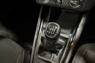 2020-skoda-kamiq-10-tsi-se-115ps-small-27