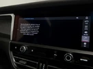 2022-porsche-macan-29-v6-s-small-61
