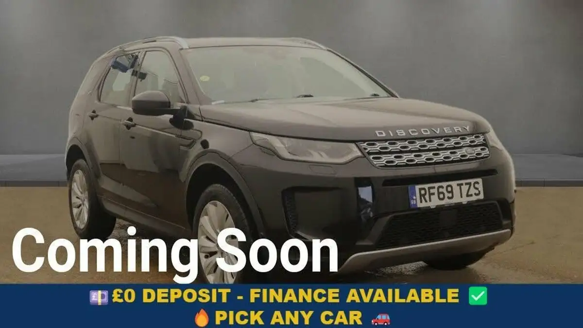 2020-land-rover-discovery-sport-20-p250-se-big-0