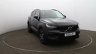 2022-volvo-xc40-15-t3-r-design-auto-small-40