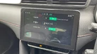 2024-mg-zs-suv-15-vti-tech-exclusive-small-26