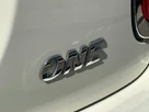 2016-mini-cooper-12-one-3d-small-19