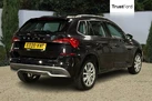 2020-skoda-kamiq-10-tsi-se-115ps-small-3