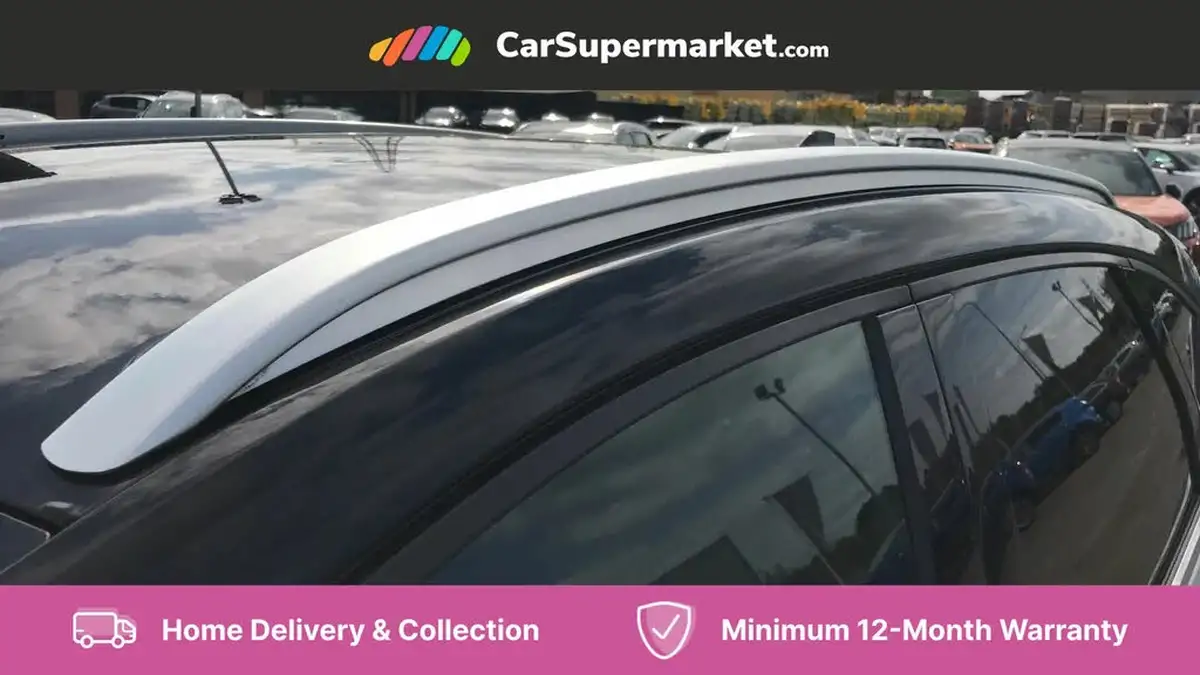 2020-renault-captur-13-tce-s-edition-130bhp-edc-auto-big-36