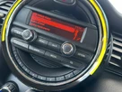 2016-mini-cooper-12-one-3d-small-43