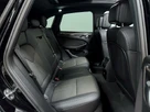2022-porsche-macan-29-v6-s-small-37