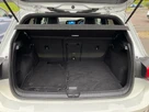 2021-volkswagen-golf-15-tsi-r-line-130ps-hatchback-small-42