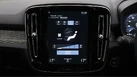 2022-volvo-xc40-15-t3-r-design-auto-small-12