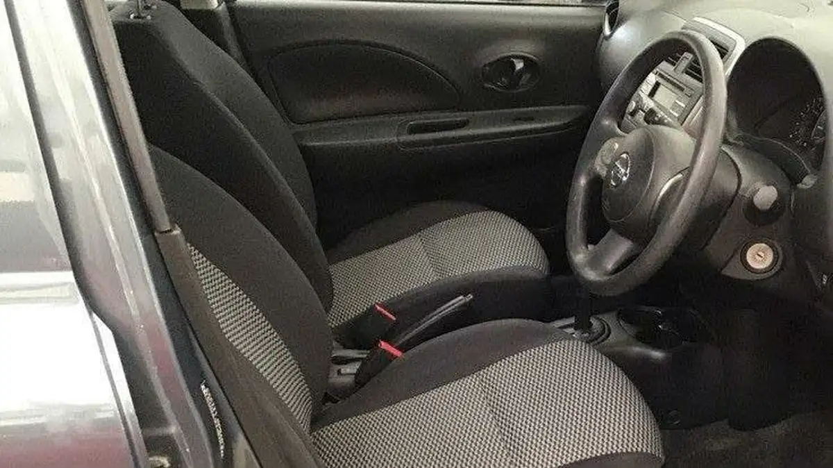 2014-nissan-micra-12-visia-80ps-cvt-big-5
