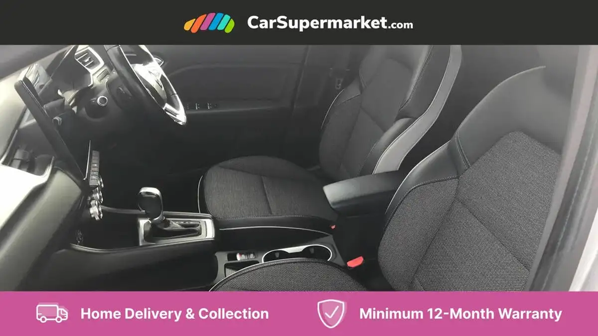 2020-renault-captur-13-tce-s-edition-130bhp-edc-auto-big-8