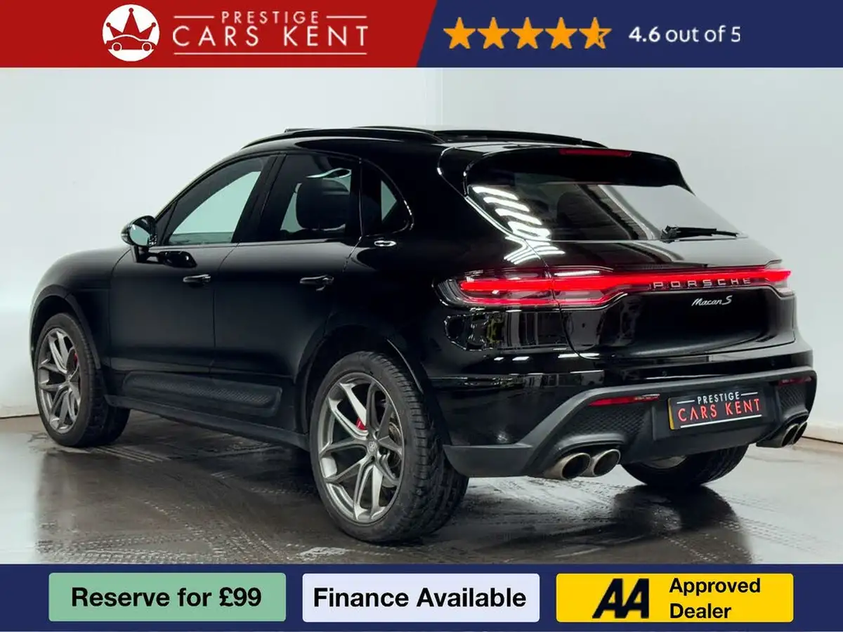 2022-porsche-macan-29-v6-s-big-2