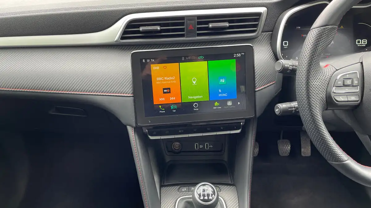 2024-mg-zs-suv-15-vti-tech-exclusive-big-11