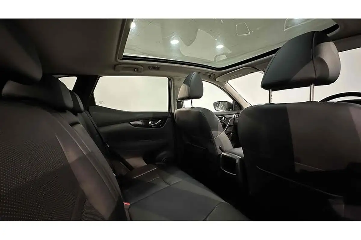 2016-nissan-qashqai-12-dig-t-tekna-xtronic-cvt-big-25