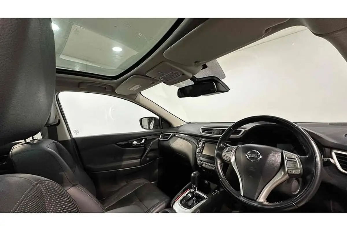 2016-nissan-qashqai-12-dig-t-tekna-xtronic-cvt-big-29