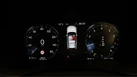 2019-volvo-xc60-20-t4-edition-small-9