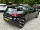 2023-renault-clio-10-tce-evolution-small-6