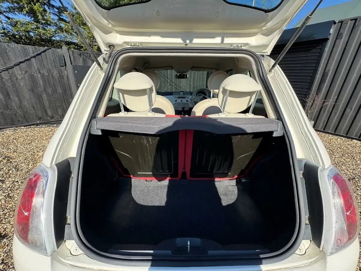 2012-fiat-500-big-18