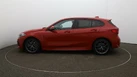 2021-bmw-1-series-20td-118d-m-sport-lcp-small-64