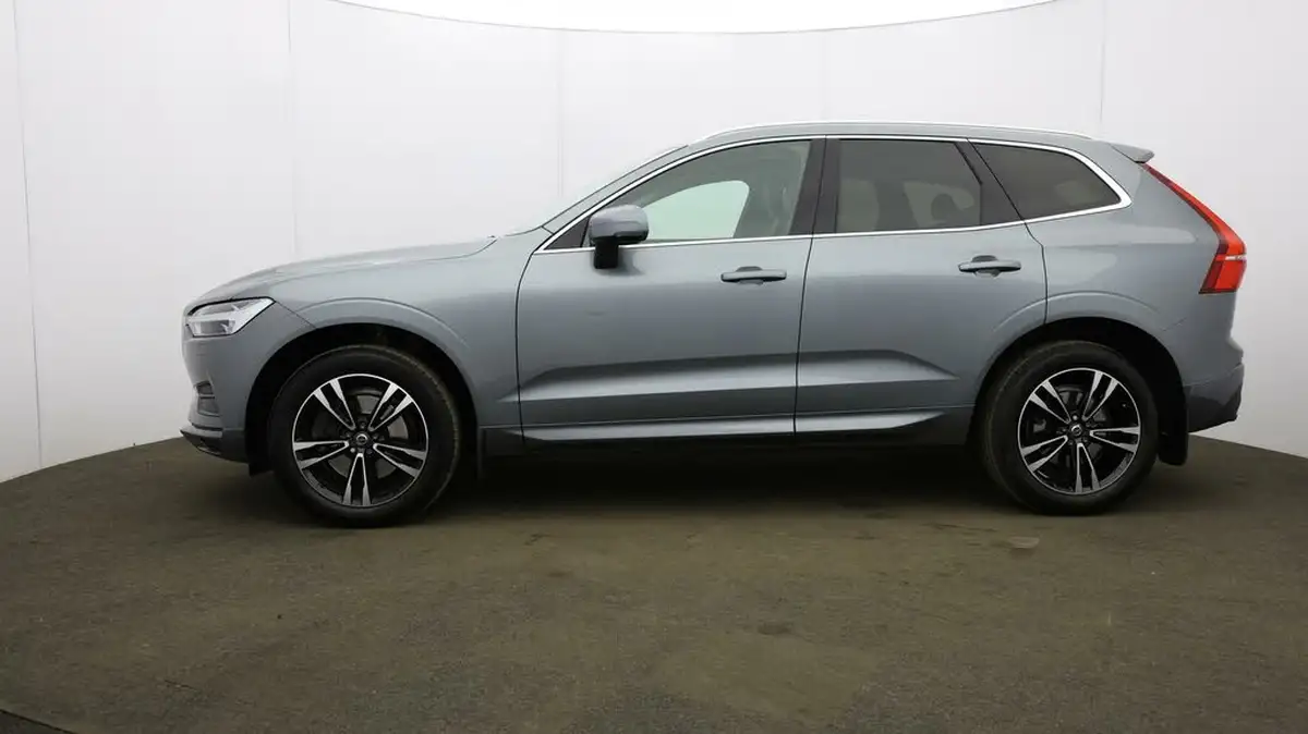 2019-volvo-xc60-20-t4-edition-big-70