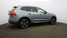 2019-volvo-xc60-20-t4-edition-small-57