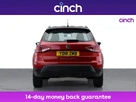 2018-seat-arona-10-tsi-se-95ps-small-7