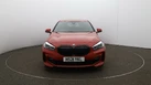 2021-bmw-1-series-20td-118d-m-sport-lcp-small-40