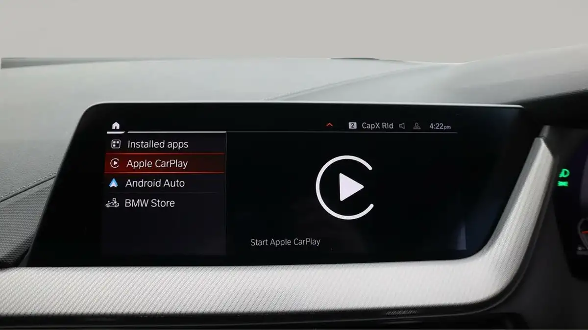 2021-bmw-1-series-20td-118d-m-sport-lcp-big-25
