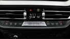 2021-bmw-1-series-20td-118d-m-sport-lcp-small-12