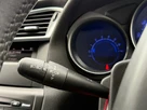 2015-citroen-c4-16td-vtr-small-41