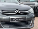 2015-citroen-c4-16td-vtr-small-17