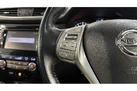 2016-nissan-qashqai-12-dig-t-tekna-xtronic-cvt-small-40