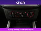 2018-seat-arona-10-tsi-se-95ps-small-31