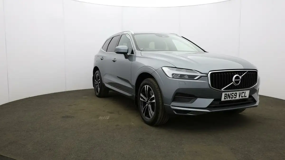 2019-volvo-xc60-20-t4-edition-big-46