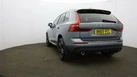 2019-volvo-xc60-20-t4-edition-small-33