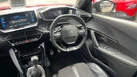 2022-peugeot-2008-suv-12-puretech-gt-small-10