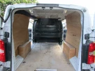 2022-fiat-scudo-15jtd-sx-100hpeu6d-lwb-small-10