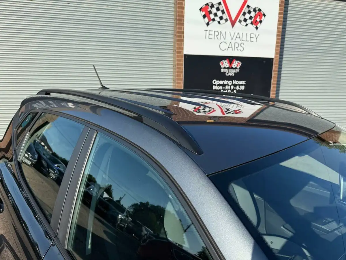 2018-seat-arona-16tdi-se-technology-lux-big-69