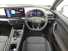 2025-cupra-formentor-15-tsi-v2-small-6